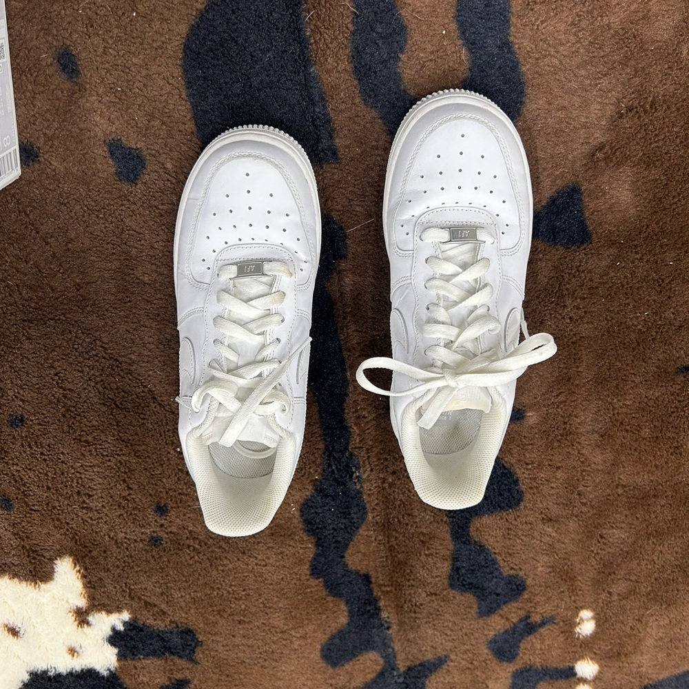 Air Force 1